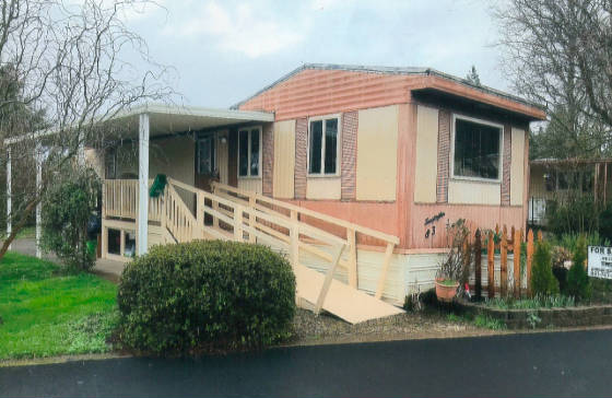 282011.jpg
