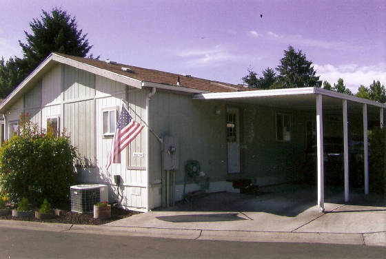 59161012.jpg