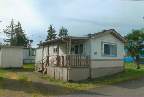 Image0002.jpg